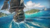 Buy Skull and Bones Xbox Series X