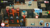 Get Rescue Party: Live! (PC) Steam Key GLOBAL