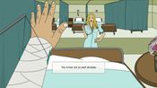 Helping Hand (PC) Steam Key GLOBAL for sale