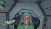 Redeem Surgeon Simulator: Experience Reality