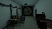 Noise Steam Key GLOBAL for sale