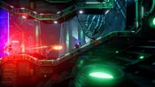 BattleCrew: Space Pirates for sale