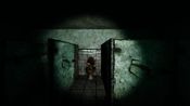 Buy A Five-day Tour in the Morgue [VR] Steam Key GLOBAL