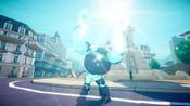 Ben 10: Power Trip! (Nintendo Switch) eShop Key EUROPE
