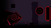 A Strange City (PC) Steam Key GLOBAL for sale