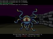 Get Ebony Spire: Heresy Steam Key GLOBAL