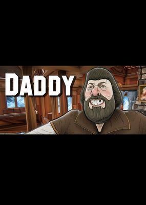 Daddy