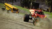 Buy Monster Jam Steel Titans 2 XBOX LIVE Key UNITED STATES