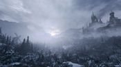 Resident Evil: Village Xbox Series X