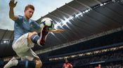 Redeem FIFA 20 Standard Edition (Xbox One) Xbox Live Key UNITED STATES