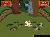 Buy Asterix: The Gallic War PlayStation