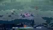 Redeem Epistory