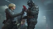 Get Wolfenstein II: The New Colossus Collector's Edition