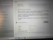 Lenovo IdeaPad 320S-14IKB| 14" | Intel i3 7100U | 4GB RAM | DDR4| 128GB M2 |