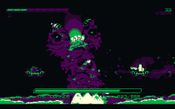 Buy Hell is Other Demons Steam Key GLOBAL