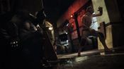 Batman: Return to Arkham Xbox Live Key SOUTH AFRICA for sale
