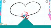 Love Dots for sale