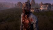 Get H1Z1
