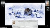 Winter Voices Episode 1: Those who have no name (DLC) (PC) Steam Key GLOBAL for sale