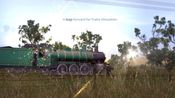 Trainz: A New Era Official Website Key EUROPE