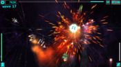 Space Ripper Steam Key GLOBAL for sale