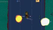 Get Machine With a Big Gun Steam Key GLOBAL