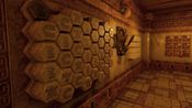 Buy Between Time: Escape Room (PC) Steam Key GLOBAL