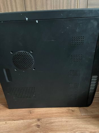 Buy magnum i3/radeon r7/win10