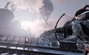 Fade to Silence XBOX LIVE Key UNITED STATES