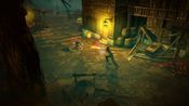 Get Victor Vran Xbox One