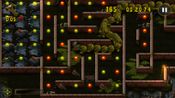 Buy Zombillie Steam Key GLOBAL