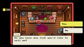 Blossom Tales II: The Minotaur Prince (PC) Steam Key GLOBAL for sale