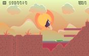 Buy Karma Miwa Steam Key GLOBAL