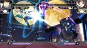 Get Dengeki Bunko: Fighting Climax Ignition