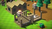Autonauts (PC) Steam Key LATAM