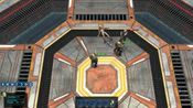 Age of Gladiators II: Death League (PC) Steam Key GLOBAL for sale