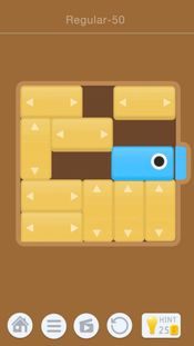 Puzzledom for sale