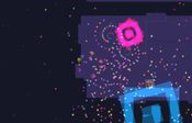 Get Spaceman Sparkles 2