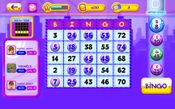 Buy Bingo: Fun Family Casino Game