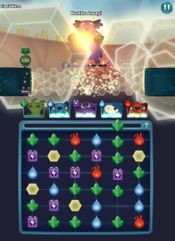 Dr. Schplot's Nanobots