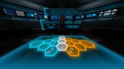 Redeem Tactera Steam Key GLOBAL