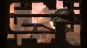 Redeem Munin Steam Key (PC) EUROPE