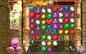 Redeem Bejeweled 3 (PC) Steam Key UNITED STATES
