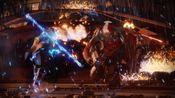 Destiny 2 PlayStation 4