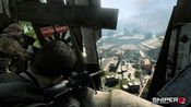 Sniper: Ghost Warrior 2 PlayStation 3