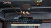 The Great Ace Attorney Chronicles Steam Key GLOBAL for sale