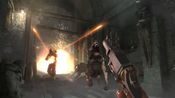 Redeem Wolfenstein: The Two-Pack XBOX LIVE Key GLOBAL