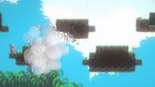 Jump Gunners Steam Key GLOBAL for sale
