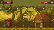 Get Omae Wa Mou Shindeiru Steam Key (PC) GLOBAL