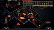 Redeem Deck of Haunts Steam Key (PC) ROW
